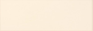 Insignia White - FS 17875